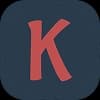 keywords-everywhere logo