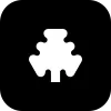 paloai logo