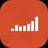 socialblade logo