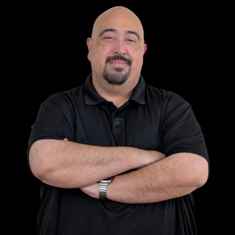 Jeff
